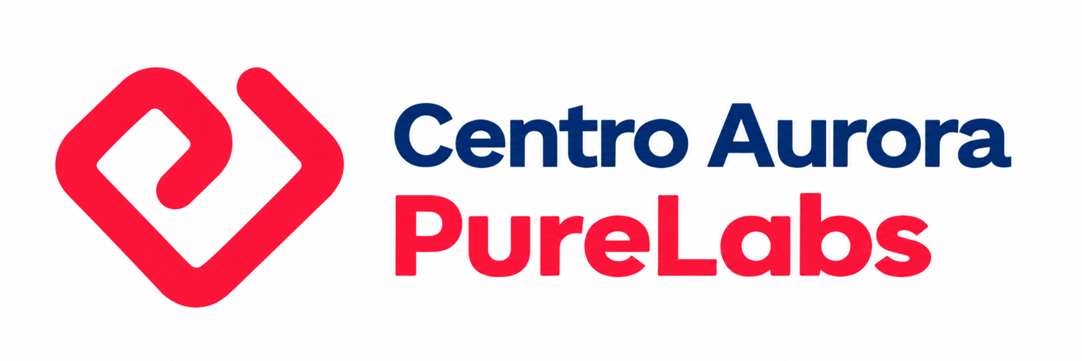 Centro Aurora PureLabs